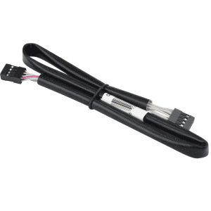 supermicro cbl 0157l sgpio cable cbl 0157l lal 1.png