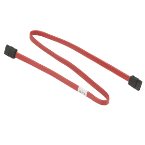 supermicro cbl 0178l sata cable 1 6 ft cbl 0178l lal 1.png