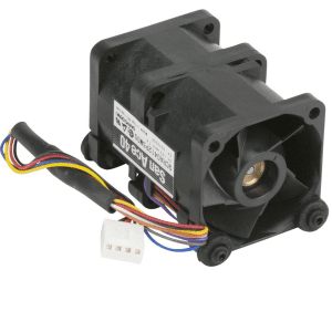 supermicro fan 0088l4 case fan fan 0088l4 lal 1.png