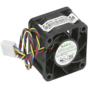 supermicro fan 0100l4 case fan fan 0100l4 lal.png