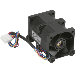 supermicro fan 0157l4 case fan fan 0157l4 lal 1.png