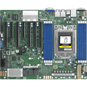 supermicro h12ssl nt motherboard atx socket mbd h12ssl nt b lal.png