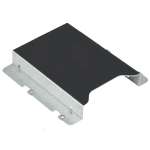 supermicro hard drive bracket mcp 220 00051 0n lal 4.png