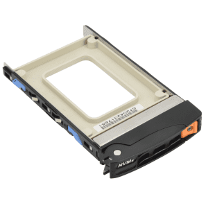 supermicro hard drive hot plug tray mcp 220 00167 0b lal 1.png