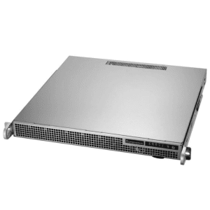 supermicro mainstream a as 1015a mt server 1u up as 1015a mt oto 16 8600999480 lal 1.png