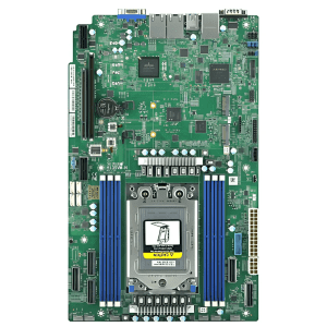supermicro mbd h13svw n b proprietary wio motherboard amd epyc 8004 mbd h13svw n b lal.png