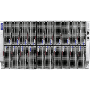 supermicro microblade mbe 628e 420 rack mountable 6u mbe 628e 420 lal 1.png