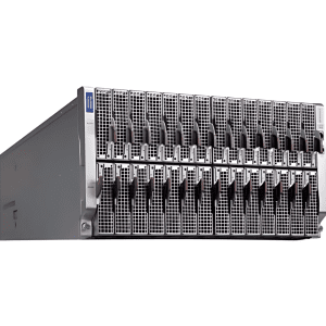 supermicro microblade mbe 628e 822 rack mountable 6u mbe 628e 822 lal 1.png