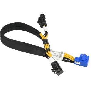 supermicro power cable 8 pin 2x4 cbl pwex 1061 lal 1.png