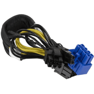 supermicro power cable 8 pin 2x4 cbl pwex 1062 lal.png