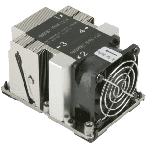 supermicro processor cooler 2u snk p0068aps4 lal 1.png