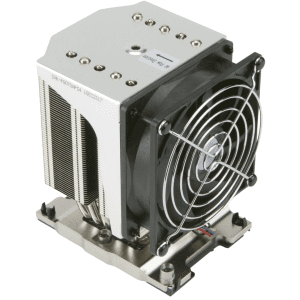 supermicro processor cooler 4u snk p0070aps4 lal 1.png
