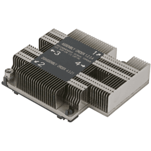 supermicro processor heatsink 1u snk p0067pd lal 1.png