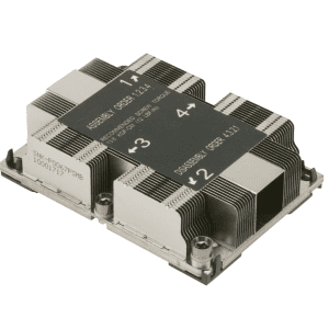 supermicro processor heatsink 1u snk p0067psmb lal 1.png