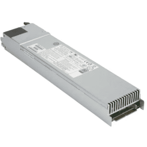 supermicro pws 741p 1r power supply internal 80 pws 741p 1r lal 1.png