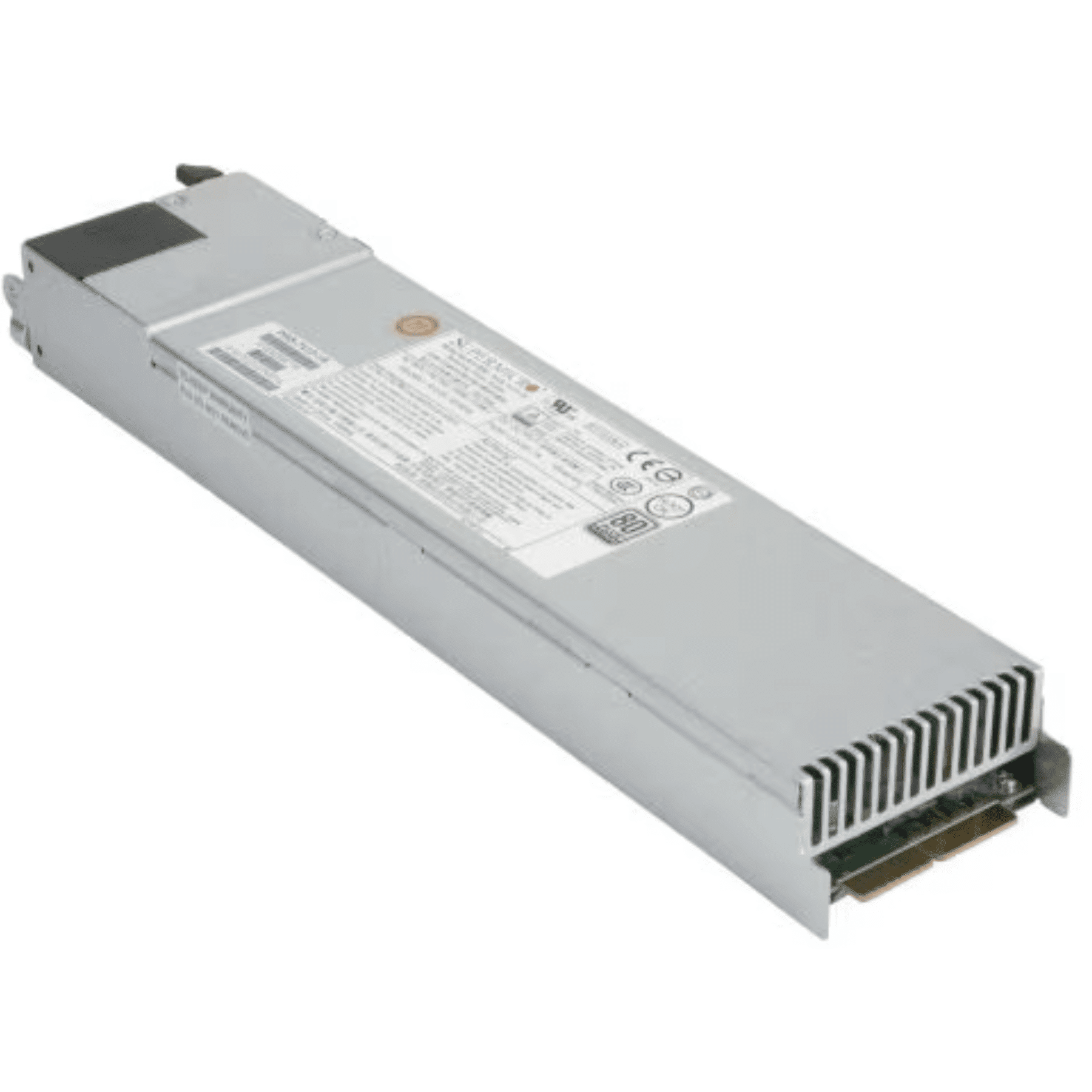 supermicro pws 741p 1r power supply internal 80 pws 741p 1r lal 1.png supermicro pws 741p 1r power supply internal 80 pws 741p 1r lal 1.png