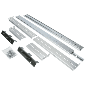 supermicro rack mounting kit cse pt26l b lal.png