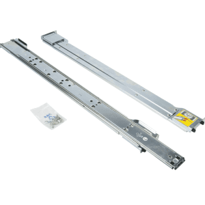 supermicro rack rail kit 3u mcp 290 00053 0n lal 1.png