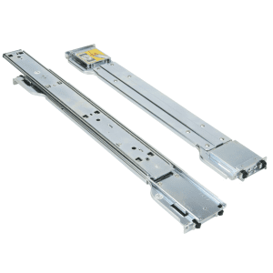 supermicro rack rail kit mcp 290 00058 0n lal 1.png