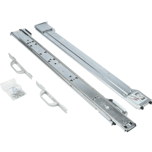 supermicro rack rail kit mcp 290 00059 0b lal 1.png