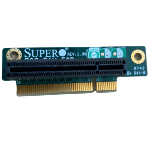 supermicro rsc r1u e8r riser card rsc r1u e8r lal 1.png