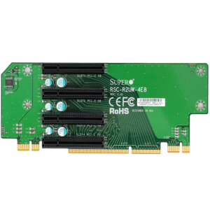 supermicro rsc r2uw 4e8 riser card rsc r2uw 4e8 lal.png