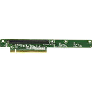 supermicro rsc rr1u e16 riser card rsc rr1u e16 lal 1.png