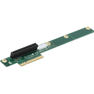 supermicro rsc rr1u e8 riser card rsc rr1u e8 lal 1.png