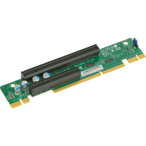 supermicro rsc w 68 riser card rsc w 68 lal.png