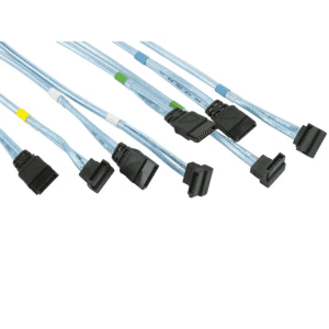 supermicro sata sas cable sata cbl 0180l 01 lal 1.png