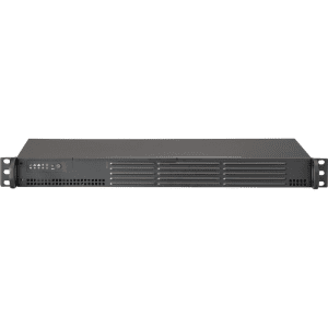 supermicro sc504 203b rack mountable 1u cse 504 203b lal 2.png