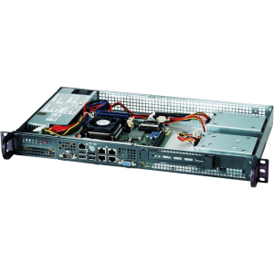 supermicro sc505 203b rack mountable 1u cse 505 203b lal 1.png