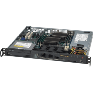 supermicro sc512 f 350b1 rack mountable 1u cse 512f 350b1 lal 1.png