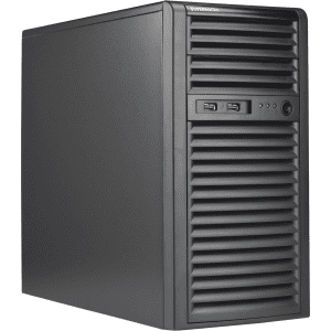 supermicro sc731 i 404b tower micro atx cse 731i 404b lal.png