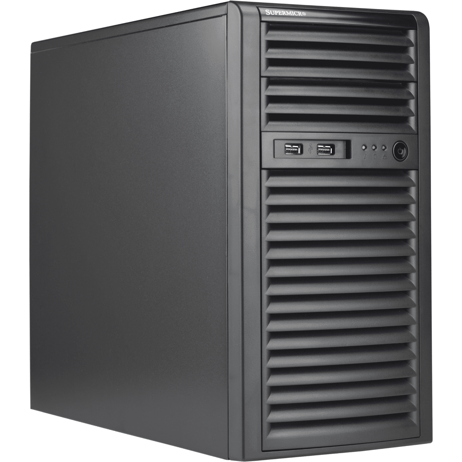 supermicro sc731 i 404b tower micro atx cse 731i 404b lal.png supermicro sc731 i 404b tower micro atx cse 731i 404b lal.png