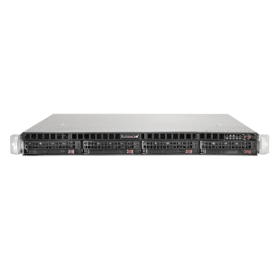 supermicro sc813m ftqc 505cb rack mountable 1u cse 813mftqc 505cb lal 1.png