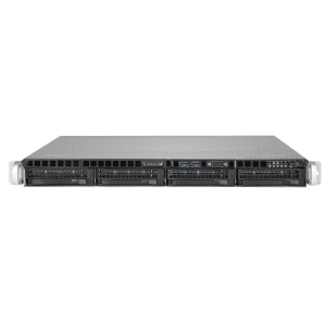 supermicro sc813m ftqc r407cb rack mountable 1u cse 813mftqc r407cb lal 1.png