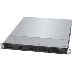 supermicro sc815 tq r706wb rack mountable 1u cse 815tq r706wb lal 1.png