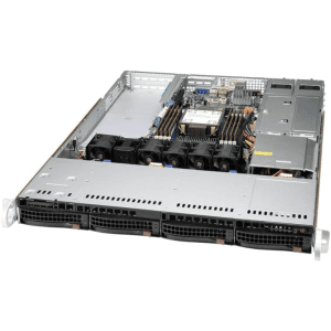 supermicro sc815 tqc r504wb2 rack mountable 1u cse 815tqc r504wb2 lal 1.png