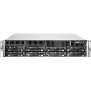 supermicro sc825 tqc 600lpb rack mountable 2u cse 825tqc 600lpb lal 1 1.png