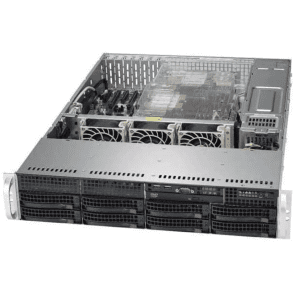 supermicro sc825 tqc r1k03lpb rack mountable 2u cse 825tqc r1k03lpb lal.png