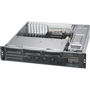 supermicro sc825 tqc r802lpb rack mountable 2u enhanced cse 825tqc r802lpb lal 1.png