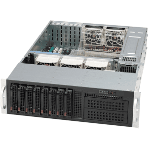 supermicro sc835 tqc r802b rack mountable 3u cse 835tqc r802b lal 1.png