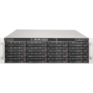 supermicro sc836 be1c r1k23b rack mountable 3u cse 836be1c r1k23b lal 1.png