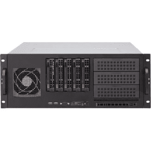 supermicro sc842 xtq r606b rack mountable 4u extended cse 842xtq r606b lal 1.png