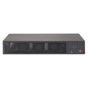 supermicro sce300 rack mountable 1u flexatx cse e300 lal 2.png