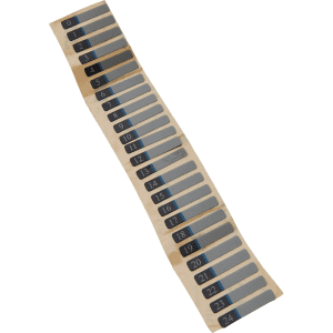 supermicro screw kit mcp 410 00005 0n lal 3.png