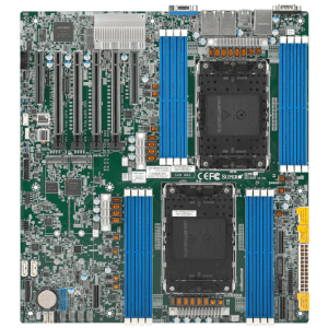 supermicro sm mbd x14dbi t b intel xeon 6700 6500 series processors with sm mbd x14dbi t b lal.png
