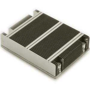 supermicro snk p0047ps processor heatsink 1u snk p0047ps lal 1.png