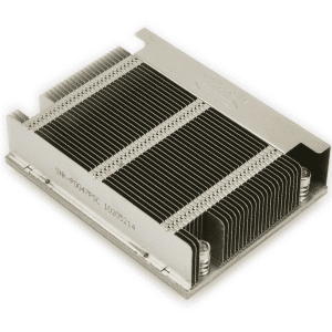 supermicro snk p0047psc processor heatsink 1u snk p0047psc lal 1.png